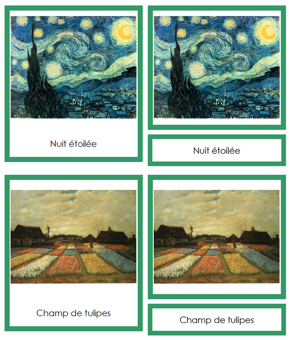 van_Gogh_Cards2-L_600x.png?v=