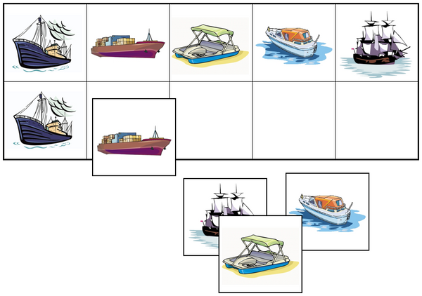 boat-match-up-memory-game-montessori-print-shop