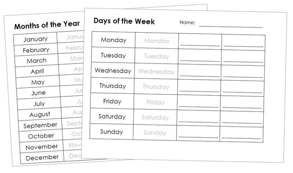 calendar-worksheets-montessori-print-shop
