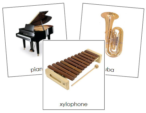 Wooden musical instruments hotsell