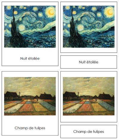 van_Gogh_Cards_NB2-L_400x.png?