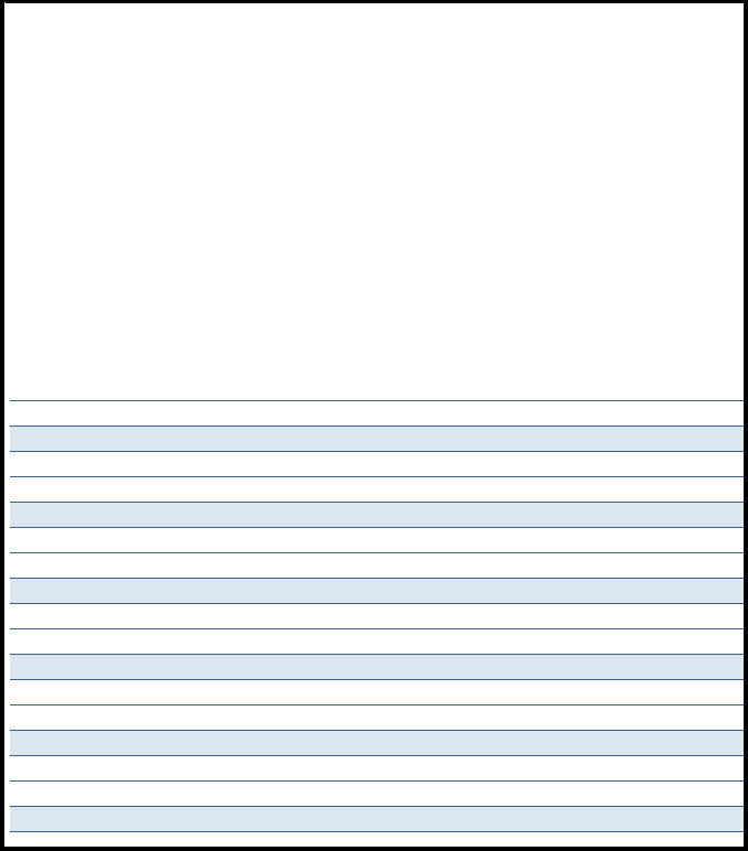 Blue Color Project Paper Ruled Montessori Blue-Lined Project Paper - Montessori Print Shop Digital ...