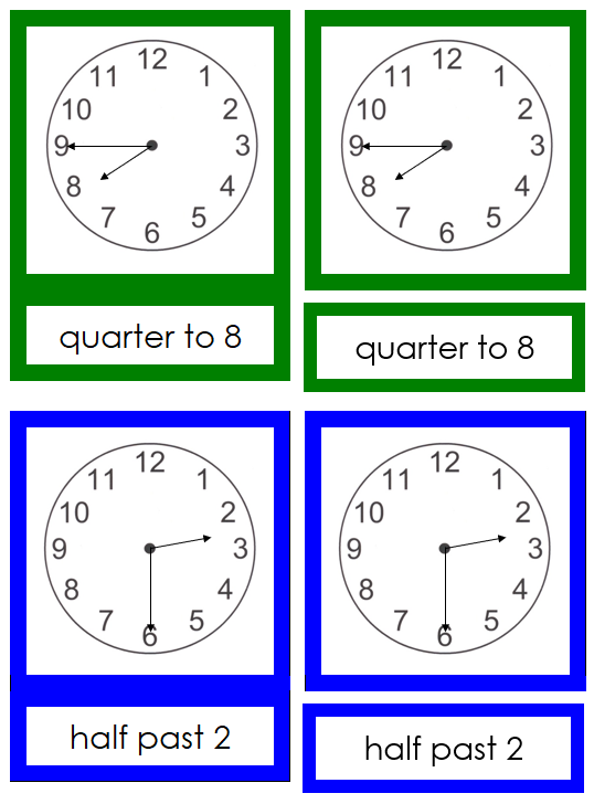 Montessori Math Extension Lessons Bundle - Montessori Digital Download ...