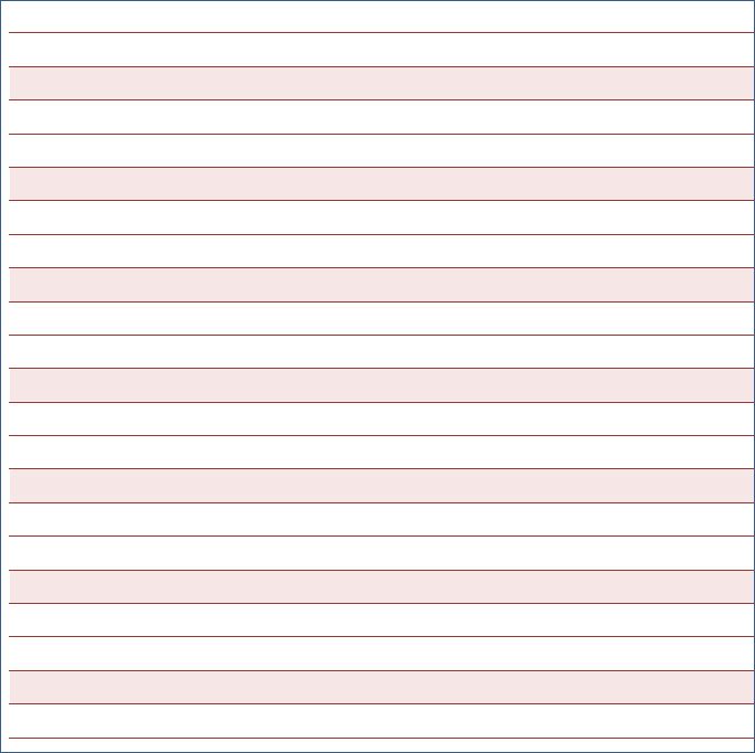 Montessori Pink-Lined Paper - Montessori Print Shop